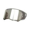 HJC-ecran-hj41-iridium-silver-v10-image-106526537