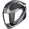 SCORPION-casque-exo-1400-evo-ii-carbon-air-enko-image-119004317