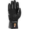 FURYGAN-gants-oslo-d3o-primaloft-lady-image-118022540