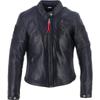 HELSTONS-blouson-indiana-cuir-image-128919777