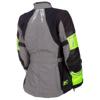 KLIM-veste-womens-altitude-jacket-image-73404983