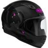 ROOF-casque-ro200-carbon-panther-image-30856082
