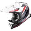 SCORPION-casque-cross-vx-22-air-beta-image-86071345