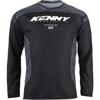 KENNY-maillot-cross-force-image-84999346
