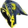 KENNY-casque-cross-track-kid-image-5633178