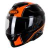 SHOEI-casque-gt-air-ii-panorama-tc-8-image-25980219