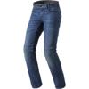 REVIT-jeans-austin-image-5476758