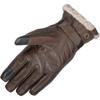 IXON-gants-pro-custom-image-5668451