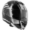 ASTONE-casque-rt-800-crossroad-image-5478005