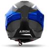 AIROH-casque-matryx-wide-image-119004720