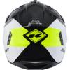 KENNY-casque-cross-miles-graphic-image-84999524