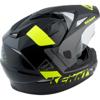 KENNY-casque-cross-extreme-graphic-image-25607825