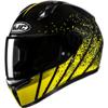 HJC-casque-c10-haven-mc3-image-118900635