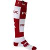 FOX-chaussettes-nobyl-fri-thick-image-42313287