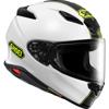 SHOEI-casque-nxr2-beaut-tc-3-image-118689668