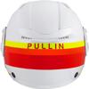 PULL-IN-casque-open-face-image-42517046
