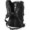 REVIT-sac-a-dos-backpack-barren-18l-h2o-image-46979172