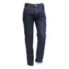 ESQUAD-jeans-martin-r-armalith-image-132143886