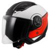 LS2-casque-of616-airflow-ii-cover-image-86874773