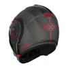 ROOF-casque-ro9-boxxer-2-carbon-thirty-image-95349295