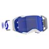 SCOTT Masque Cross Prospect 2.0 Amp Chrome