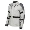 KLIM-veste-womens-altitude-jacket-image-73404971