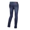 ESQUAD-jeans-dandy-image-36028920