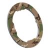 QUADLOCK-colored-ring-anneau-camo-image-128783570
