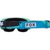 FOX-lunettes-cross-youth-main-ballast-image-86073336