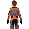 FOX-maillot-cross-youth-180-ballast-image-86072897