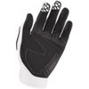 SHOT-gants-cross-core-image-84100409