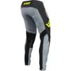 SHOT-pantalon-cross-contact-shield-image-118689294