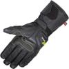 IXON-gants-pro-continental-image-5668301