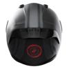 STORMER-casque-zs-601-image-127803846