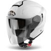 AIROH-casque-hunter-color-image-5478773