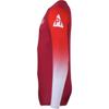 PULL-IN-maillot-cross-master-image-118619107