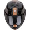 SCORPION-casque-exo-tech-evo-traveller-image-119004443