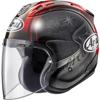 ARAI-casque-sz-r-vas-harada-tour-image-21381811