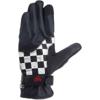 HELSTONS-gants-motul-petrol-image-110879581