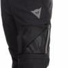 DAINESE-pantalon-sherman-3-absoluteshelltm-image-132497716
