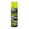 GS27-antibuee-anti-buee-visiere-et-masque-250ml-image-130439840