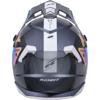 KENNY-casque-cross-track-graphic-zoom-black-image-118618170