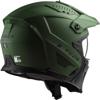 LS2-casque-of606-drifter-solid-image-62188976