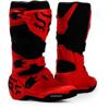 FOX-bottes-cross-youth-comp-image-86071823