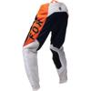 FOX-pantalon-cross-360-divider-image-118618349