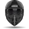AIROH-casque-modulable-j-110-paesly-image-91122601
