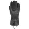 RACER-gants-uzzi-winter-4-image-95349293