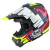 ARAI-casque-cross-mx-v-evo-battle-yellow-image-95348860