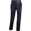 ESQUAD-jeans-smith-2-image-36028941