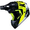KENNY-casque-cross-performance-graphic-image-60768030